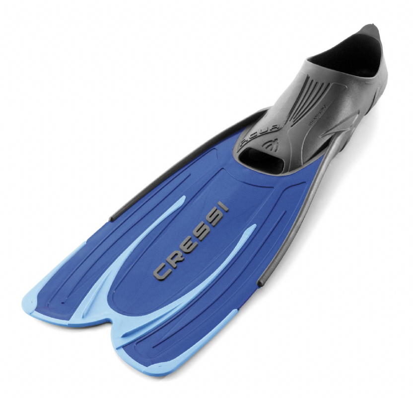 AQUA Peraje Plave