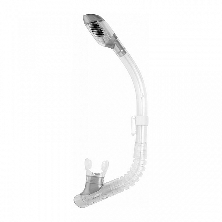 Cressi disalica Minidry junior