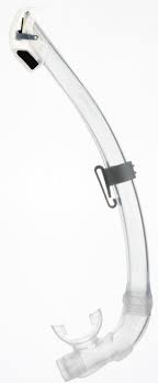Cressi disalica Seal Dry
