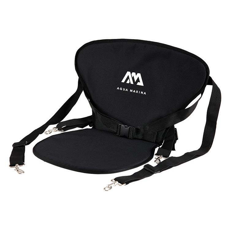 Aqua marina sjedalo za sup