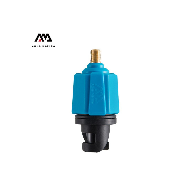 Adapter za pumpu Aqua Marina