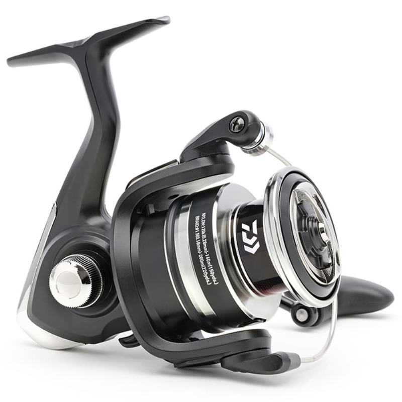 Daiwa rola 25RZ