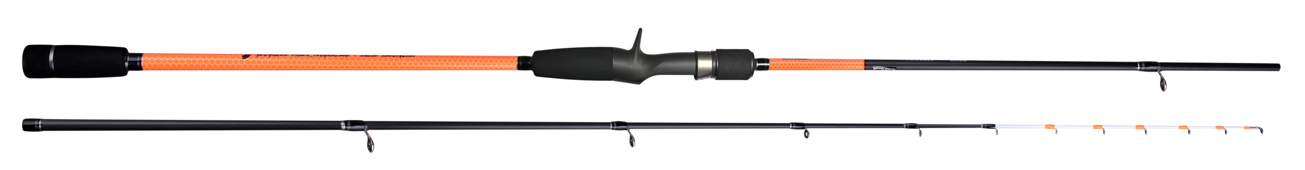 Casted štap Tataki Bito Squid Cast 202 cm