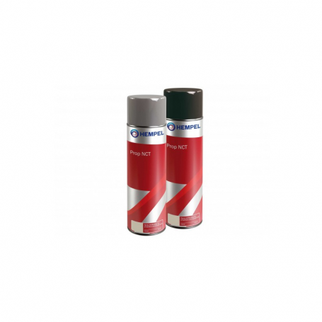 HEMPEL’S PROP NCT 0,5L 