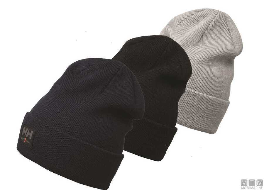 Helly Hansen zimska kapa