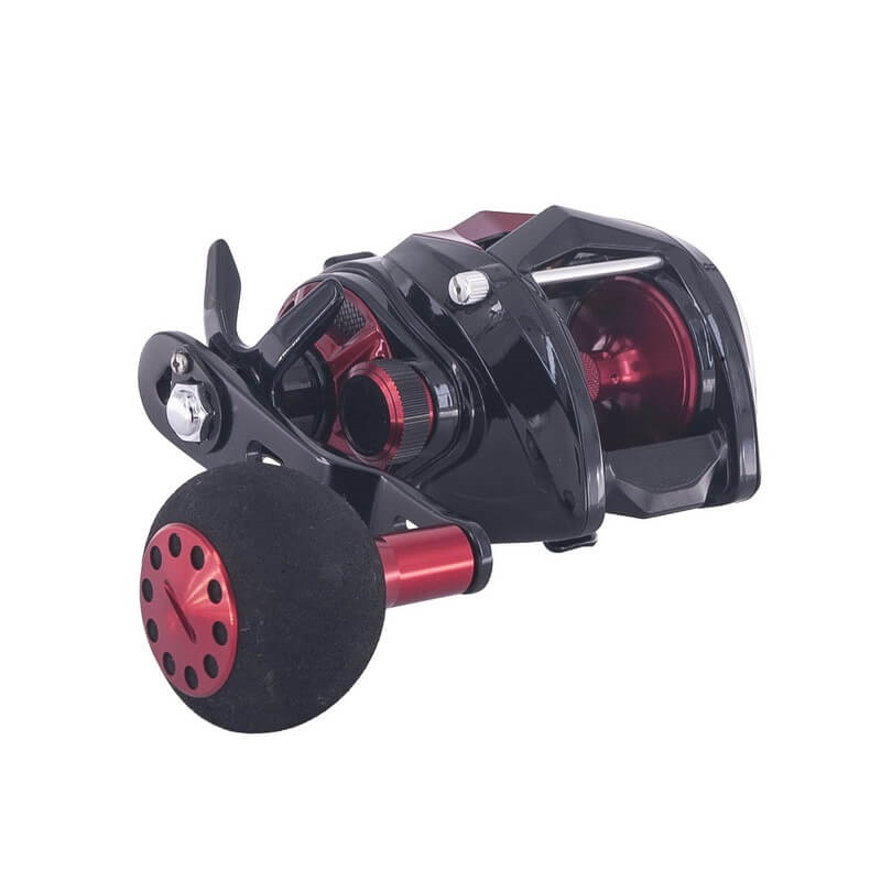 Tica Mulinello TCX301H rola