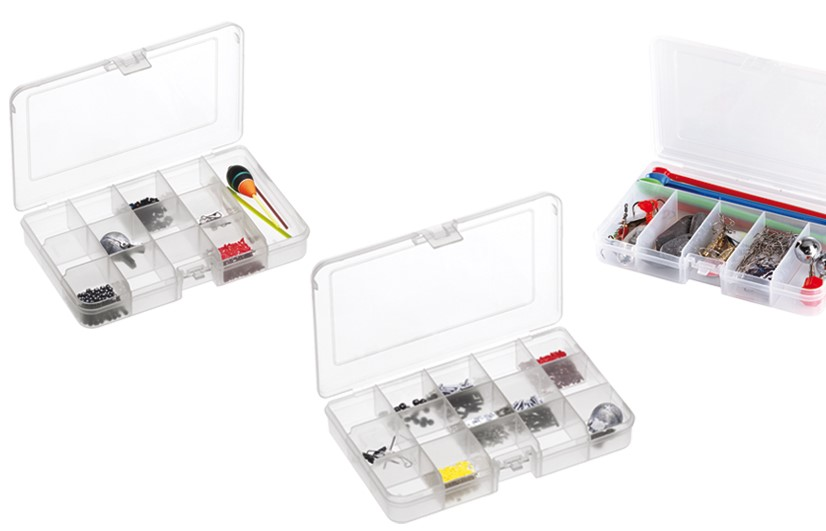 KUTIJA UNIVERZALNA 165X112X31