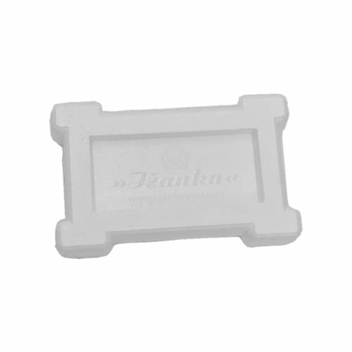 Motavilo samica plosnata br 2