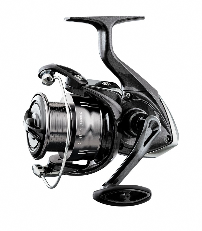 Daiwa Crossfire LT CXH