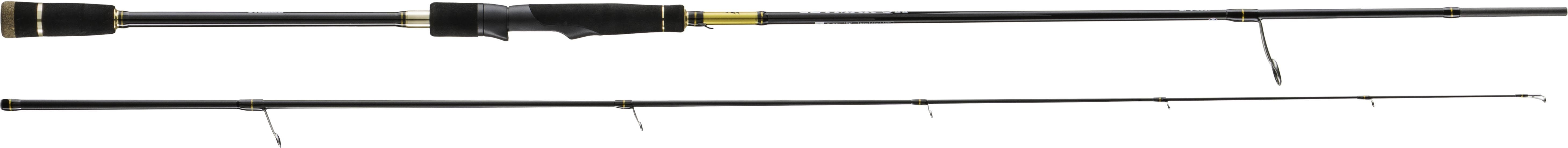 OKUMA štap Ceymar SW