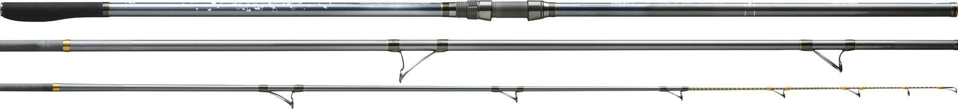 OKUMA štap FLITE HYBRID 420cm