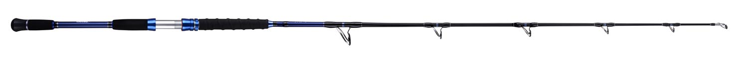 Casted štap Reef Jigging Master 183cm