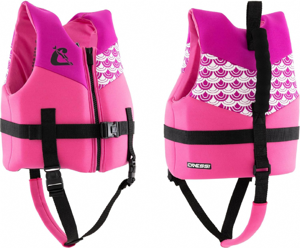 Cressi pojas za djecu