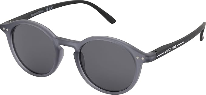 Cressi Sunčane Naočale Glance