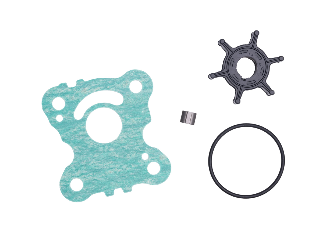 Honda Impeler kit 06192-ZW9-020