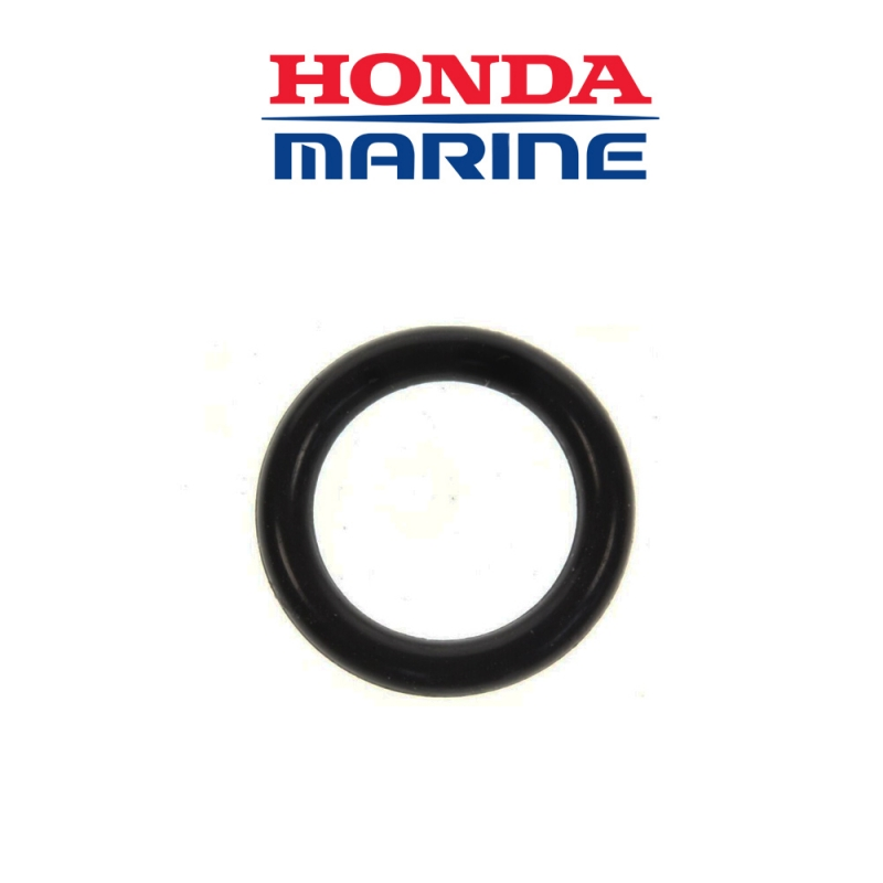 Honda o-ring čepa ulja pete 