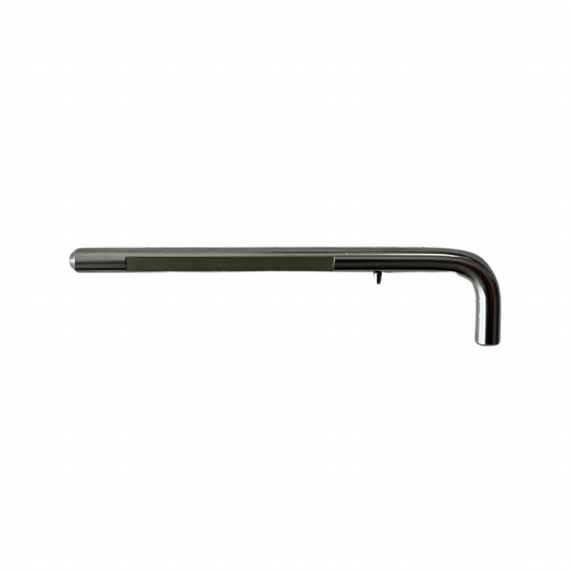 EPROPULSION ELITE TRIM PIN