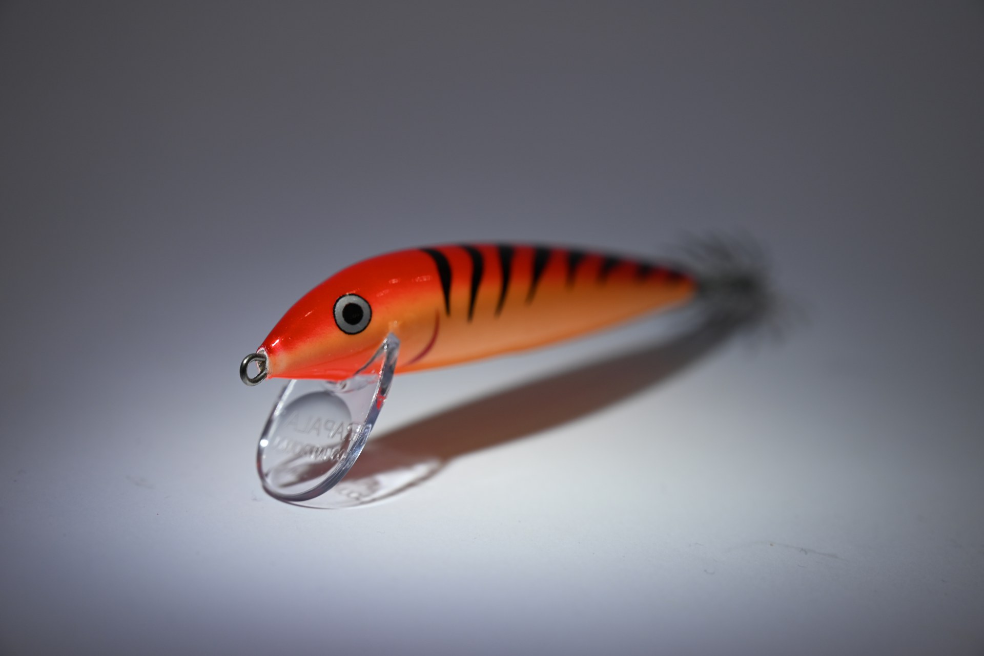 Rapala varalice