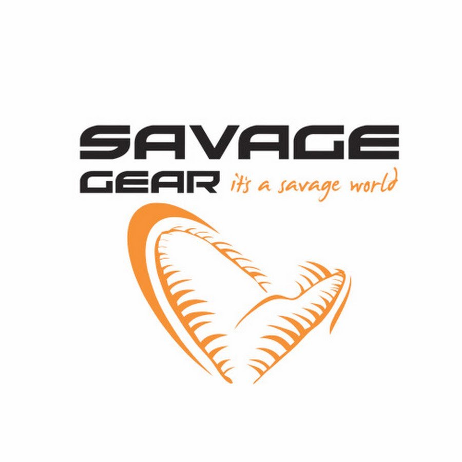 Savage Gear varalice