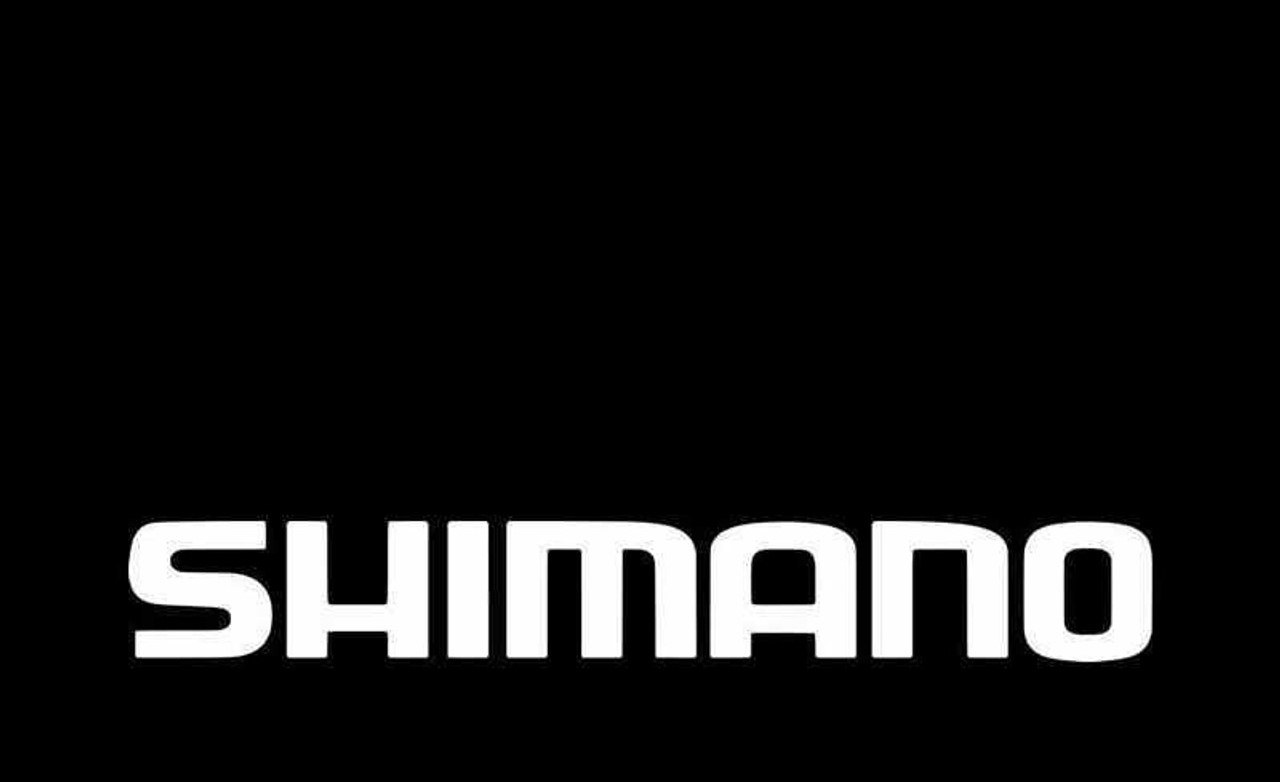Shimano role