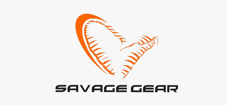 Savage Gear role