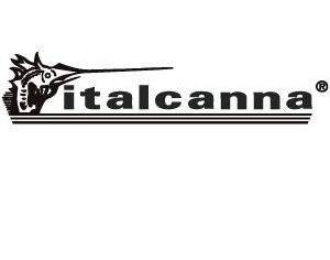 Italcanna štapovi