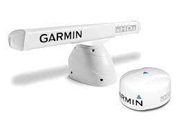 Garmin